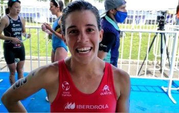 miriamcasillas