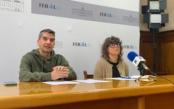 mocion-ferrol-en-comun