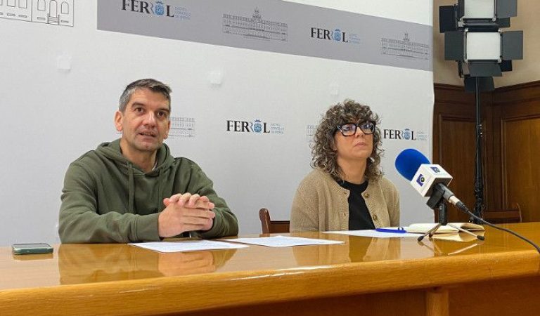 mocion-ferrol-en-comun