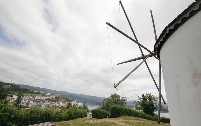 molino de viento_1