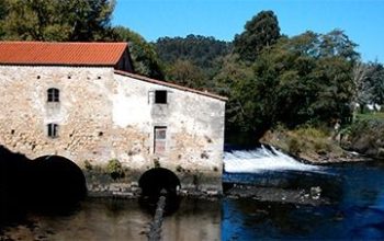 molino xuvia, muino xubia