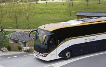 monbus