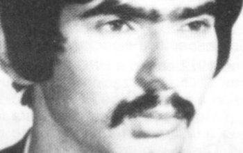 moncho reboiras