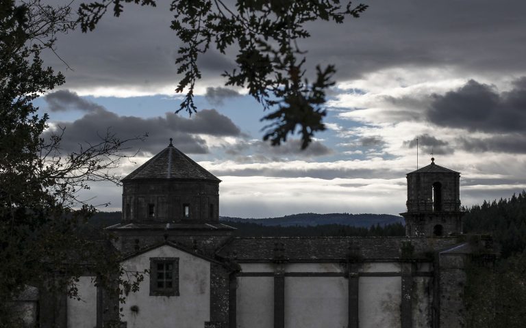 monfero_20