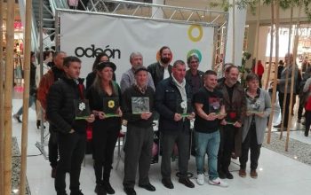 mostra-camelia-naron-ganadores