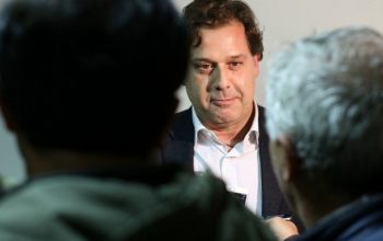 mouriz3