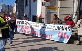 movilizacion pensiones