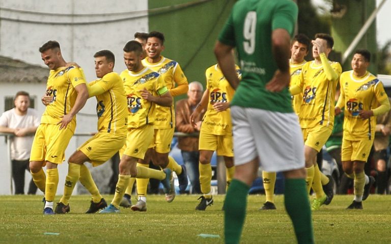 mugardos_1