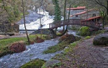 muinos_da_barosa-barro.jpg