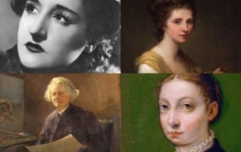 mujeres artistas (1)