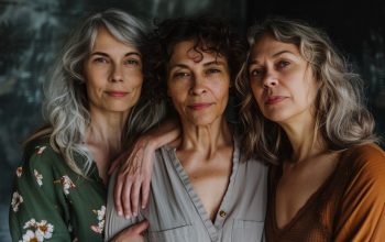 mujeres maduras-2