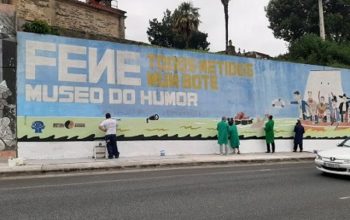 mural_pias