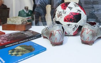 museo rf_2