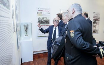 museo rf_31