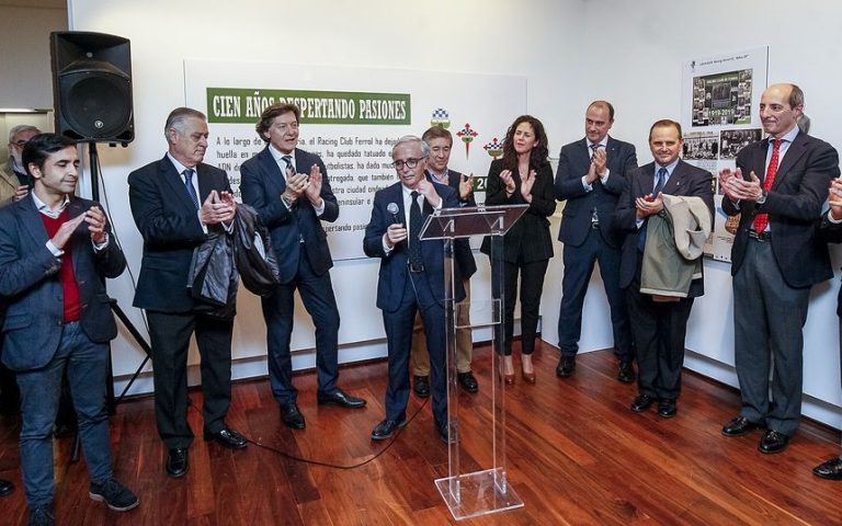 museo rf_9