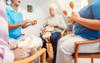 musicoterapia-para-personas-mayores