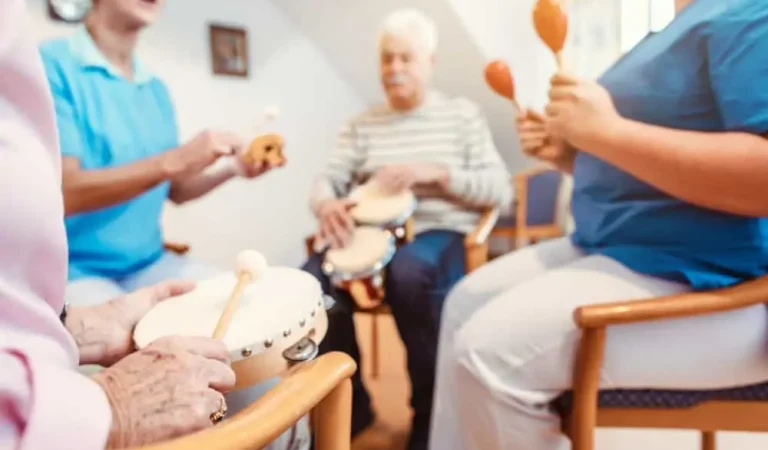 musicoterapia-para-personas-mayores