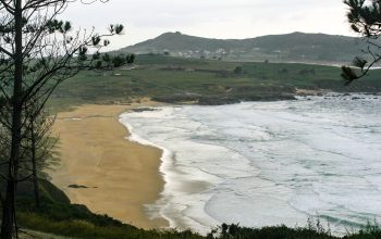 nARÓN_10