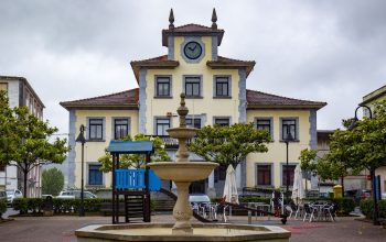 nARÓN_38