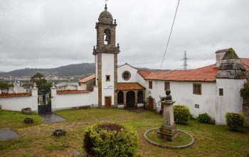 nARÓN_44