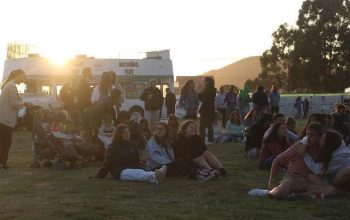 nachiños fest