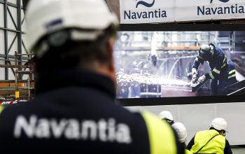 navantia F110_12