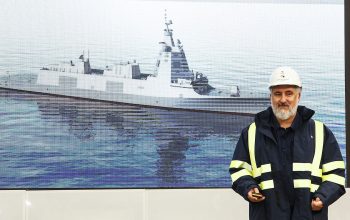 navantia F110_21
