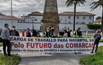 navantia arsenal