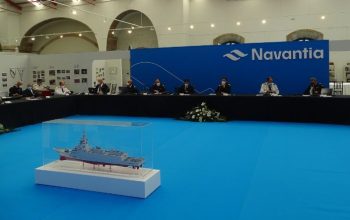 navantia f110