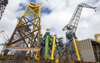 navantia