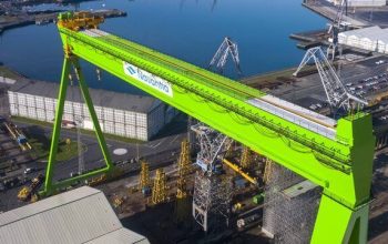 navantiafene