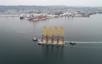 navantiafene