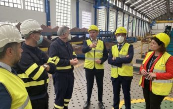 navantiaferrol2