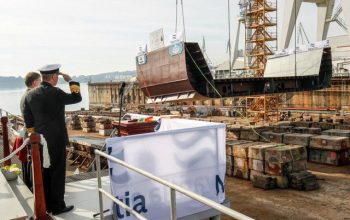 navantiaquilla_16