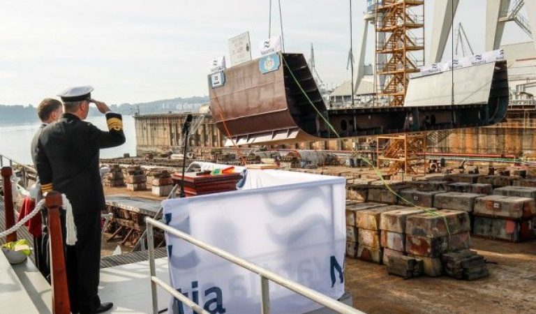 navantiaquilla_16