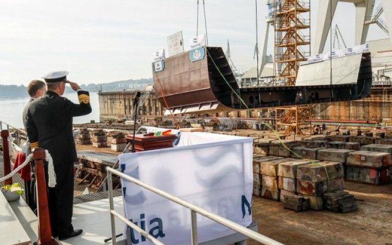 navantiaquilla_16