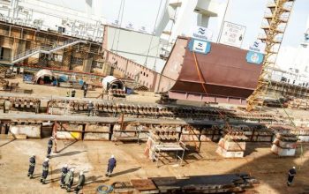 navantiaquilla_19