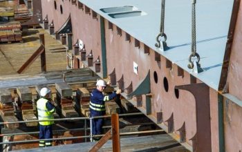 navantiaquilla_20