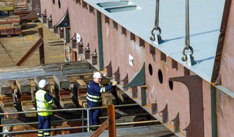 navantiaquilla_20