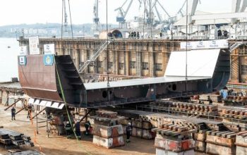 navantiaquilla_21