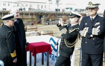 navantiaquilla_22
