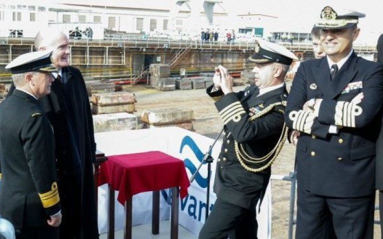 navantiaquilla_22