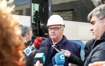 navantiaquilla_26