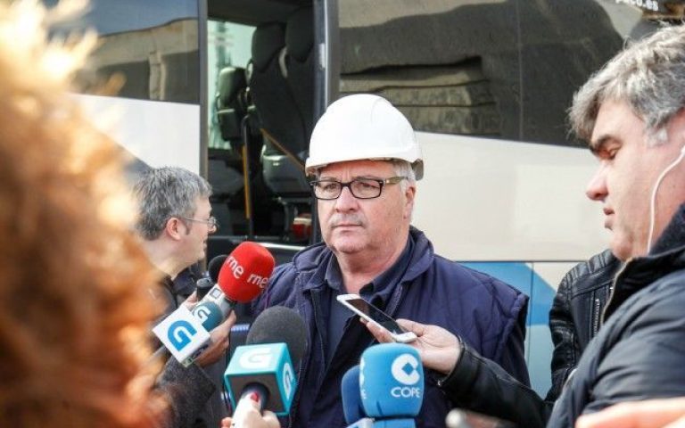 navantiaquilla_26