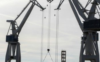 navantiaquilla_28