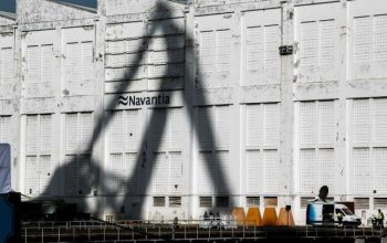 navantiaquilla_3