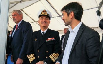 navantiaquilla_4