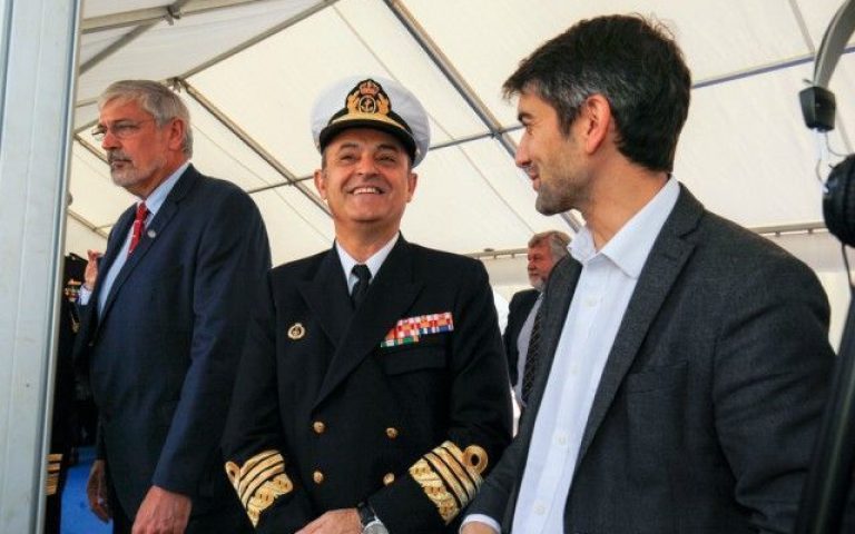 navantiaquilla_4