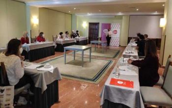 networking aje (1)