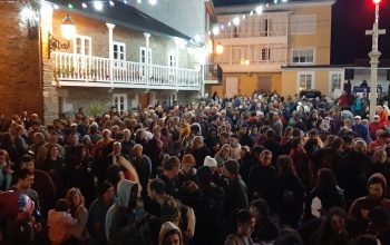 noitemeiga